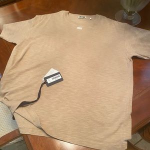 kith jfk tee